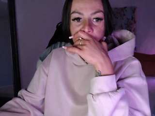 britneydivin