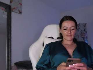 britneydivin