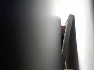 BritneyDivin live cam