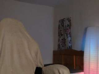 britneydivin