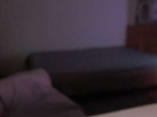 britneydivin webcam model