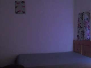 Live cam show with BritneyDivin