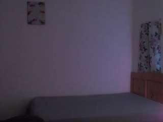 britneydivin