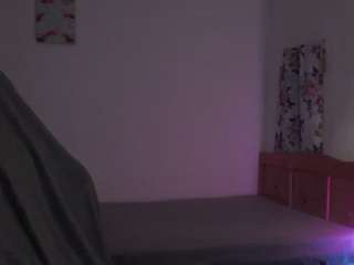 britneydivin