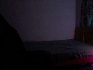 Live cam show with BritneyDivin