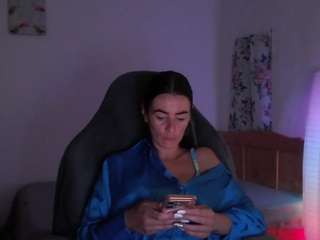 britneydivin