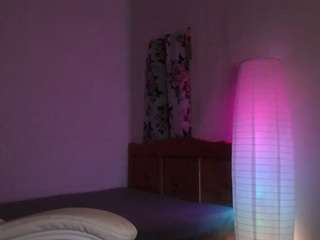 britneydivin