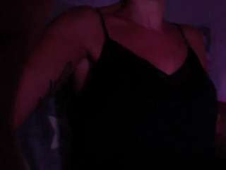 britneydivin
