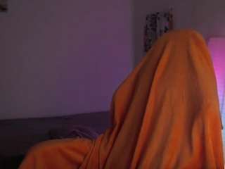 britneydivin