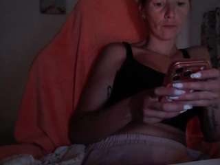 britneydivin