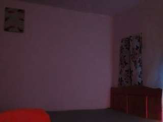 britneydivin Sex Cam Show