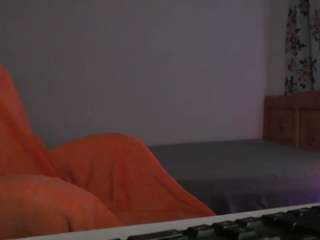 britneydivin camsoda