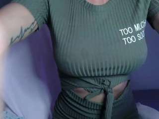 britneydivin