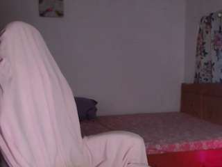 BritneyDivin live cam