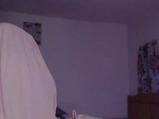 britneydivin