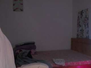 britneydivin