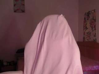 BritneyDivin live cam