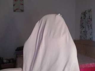 BritneyDivin live cam