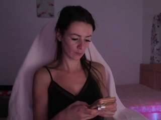 BritneyDivin