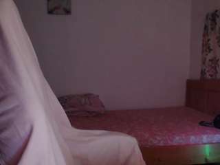 BritneyDivin live cam preview