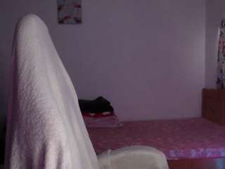 BritneyDivin live cam preview