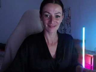 BritneyDivin live cam preview