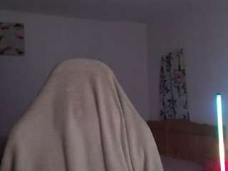 BritneyDivin live cam preview