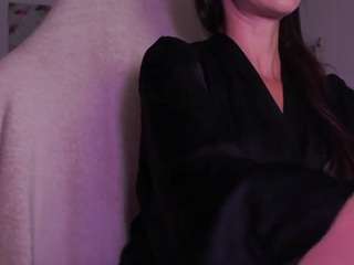 BritneyDivin live cam preview