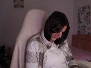 britneydivin's live room