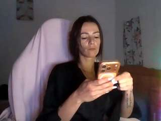 BritneyDivin
