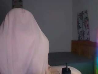 BritneyDivin
