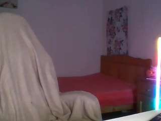 BritneyDivin live cam preview