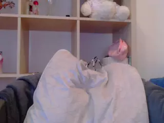 BritneyDivin's Live Sex Cam Show