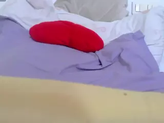 BritneyDivin's Live Sex Cam Show
