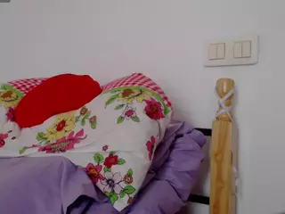 BritneyDivin's Live Sex Cam Show