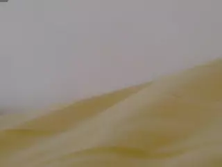 BritneyDivin's Live Sex Cam Show
