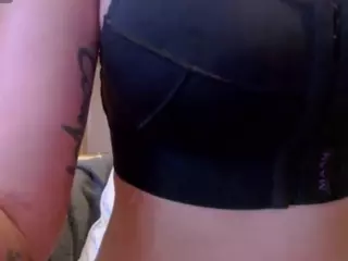 BritneyDivin's Live Sex Cam Show