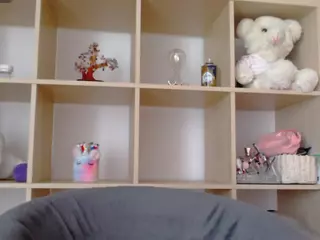 BritneyDivin's Live Sex Cam Show