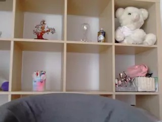 BritneyDivin's Live Sex Cam Show
