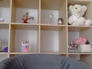 BritneyDivin's Live Sex Cam Show