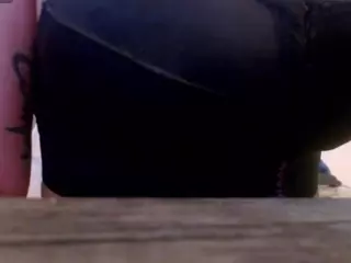 BritneyDivin's Live Sex Cam Show