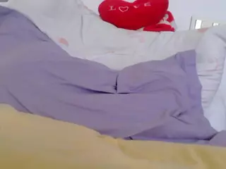 BritneyDivin's Live Sex Cam Show