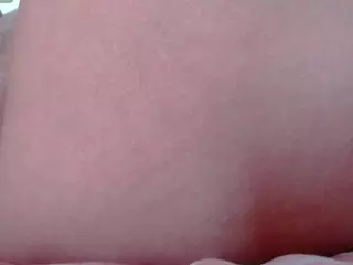 BritneyDivin's Live Sex Cam Show