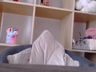 BritneyDivin's Live Sex Cam Show