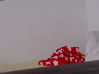 BritneyDivin's Live Sex Cam Show