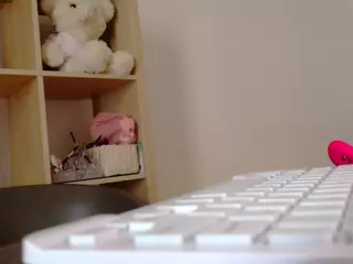 BritneyDivin's Live Sex Cam Show
