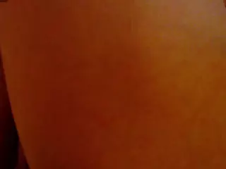 BritneyDivin's Live Sex Cam Show