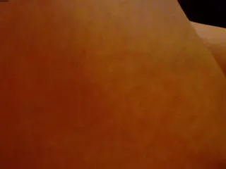 BritneyDivin's Live Sex Cam Show