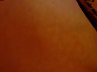 BritneyDivin's Live Sex Cam Show