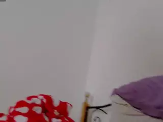 BritneyDivin's Live Sex Cam Show